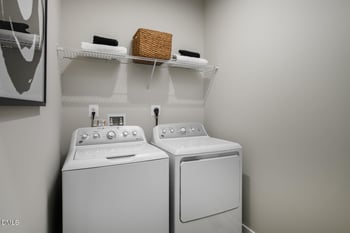 1420 Chowan Ave, Durham, NC 27713