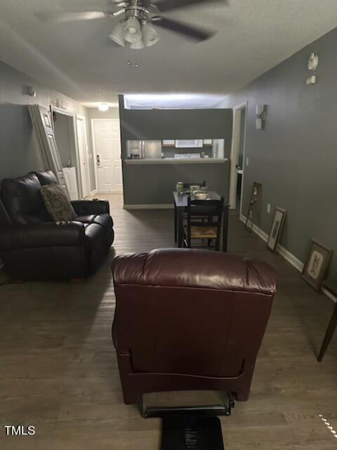 1420 Collegiate Cir #104, Raleigh, NC 27606