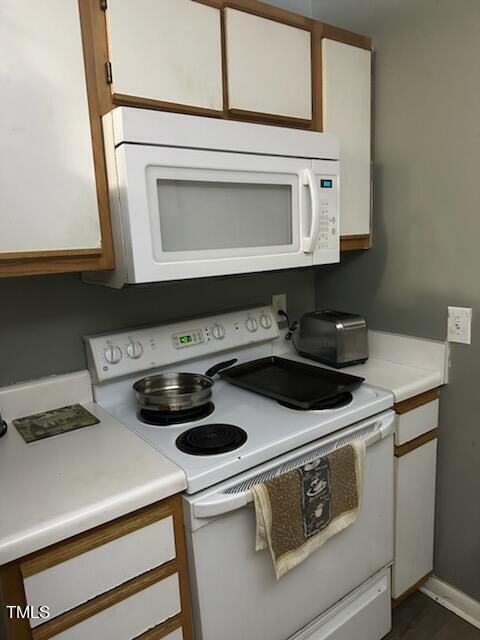 1420 Collegiate Cir #104, Raleigh, NC 27606