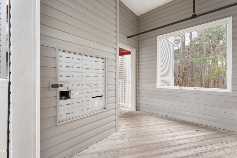 1420 Collegiate Cir, Raleigh, NC 27606