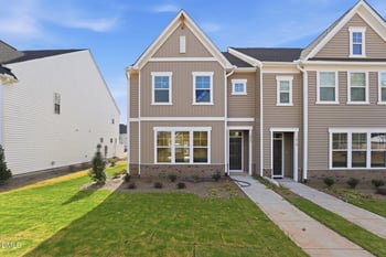 1420 Cooper St, Sanford, NC 27330