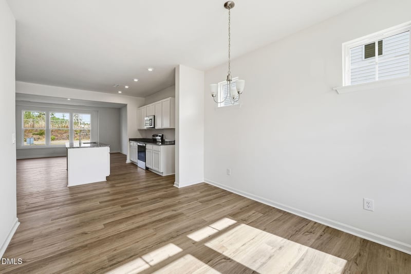 1420 Cooper St, Sanford, NC 27330