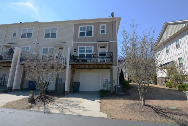 1420 Crafton Way, Raleigh, NC 27607