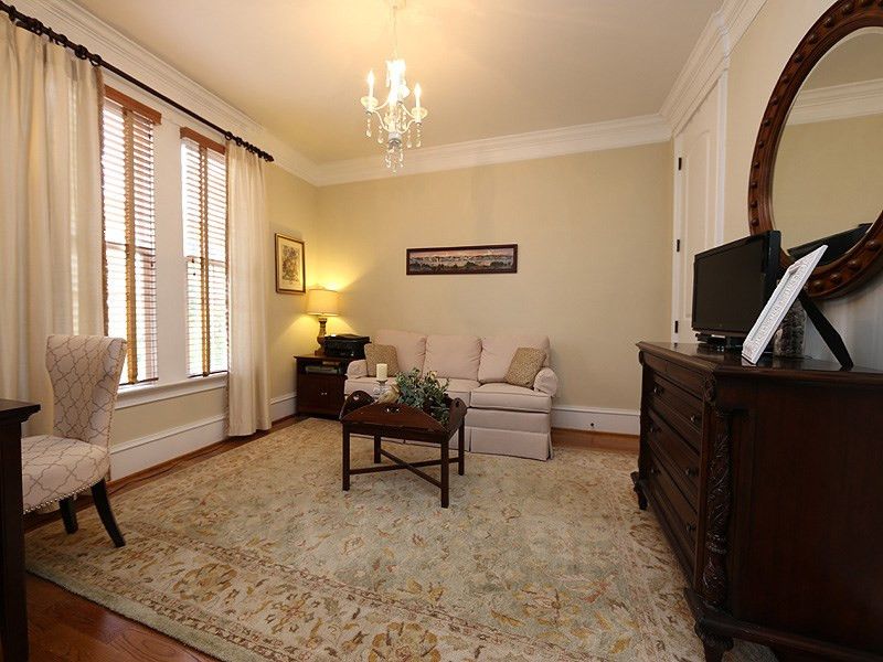 1420 Duplin Rd, Raleigh, NC 27607