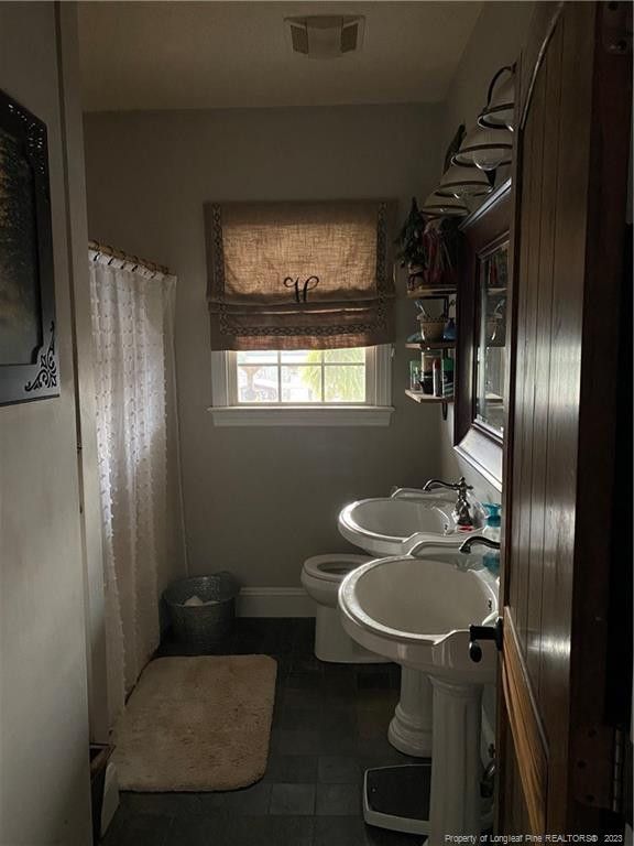 1420 Fire Tower Rd, Sanford, NC 27330