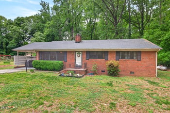 1420 Goodwin Rd, Durham, NC 27712