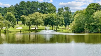 1420 Heritage Links Dr, Wake Forest, NC 27587
