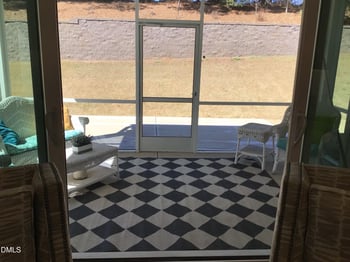 1420 Holding Village Way, Wake Forest, NC 27587