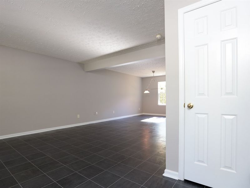 1420 Huntdell Main Dr, Wendell, NC 27591
