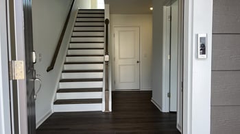 1420 Jay Rd, Knightdale, NC 27545