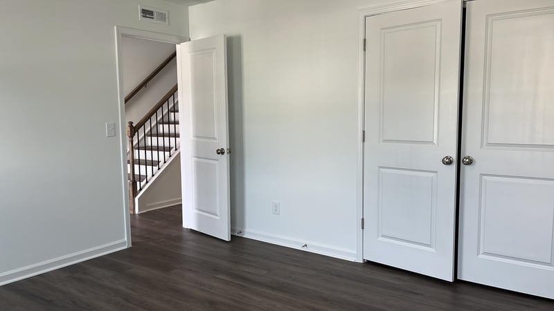 1420 Jay Rd, Knightdale, NC 27545