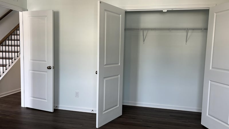 1420 Jay Rd, Knightdale, NC 27545