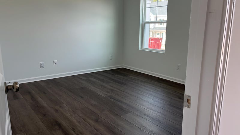 1420 Jay Rd, Knightdale, NC 27545