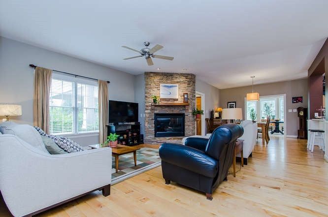 1420 Keith Rd, Wake Forest, NC 27587
