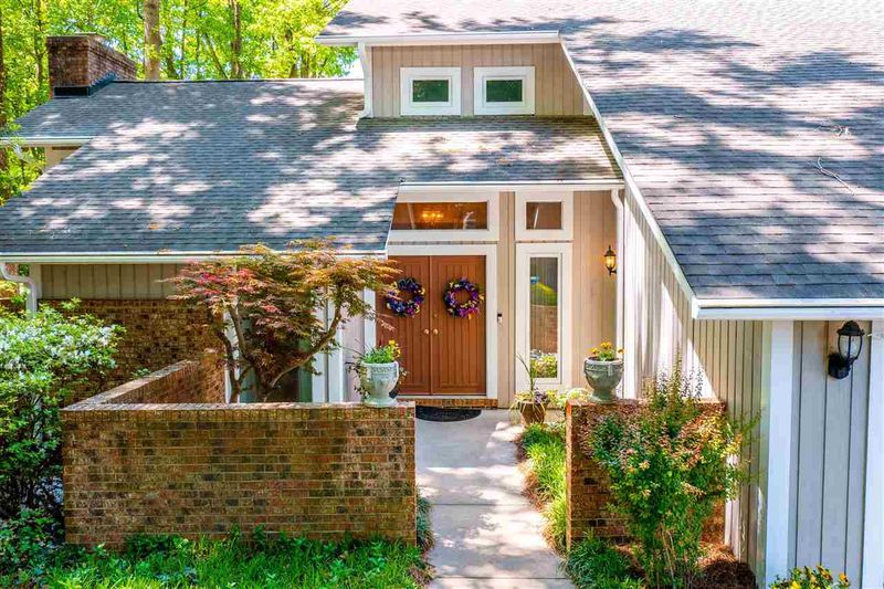 1420 Kildaire Farm Rd, Cary, NC 27511