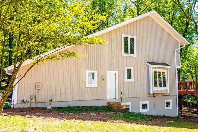 1420 Kildaire Farm Rd, Cary, NC 27511