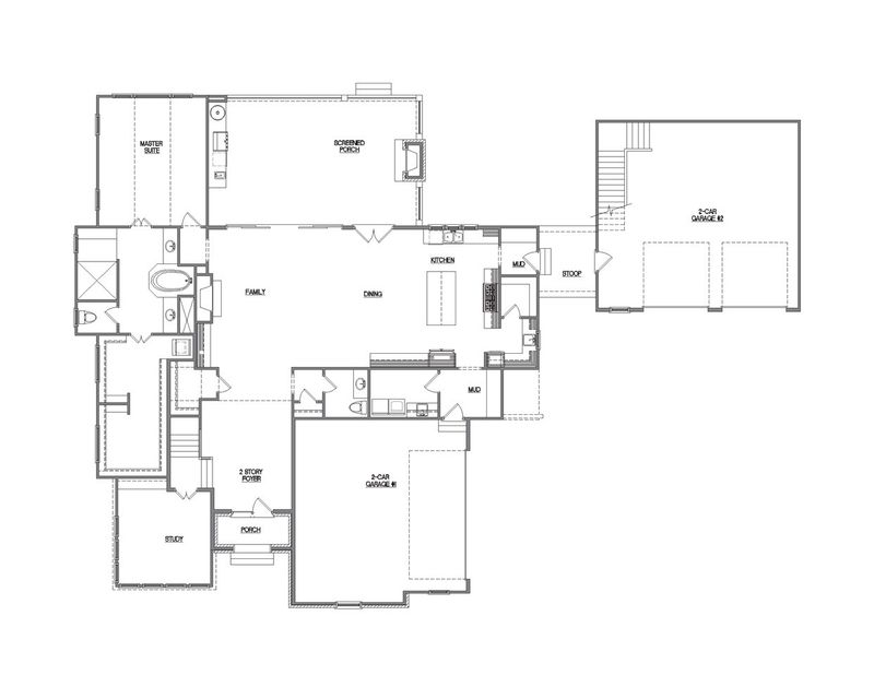 1420 Lily Estates Dr, Raleigh, NC 27614