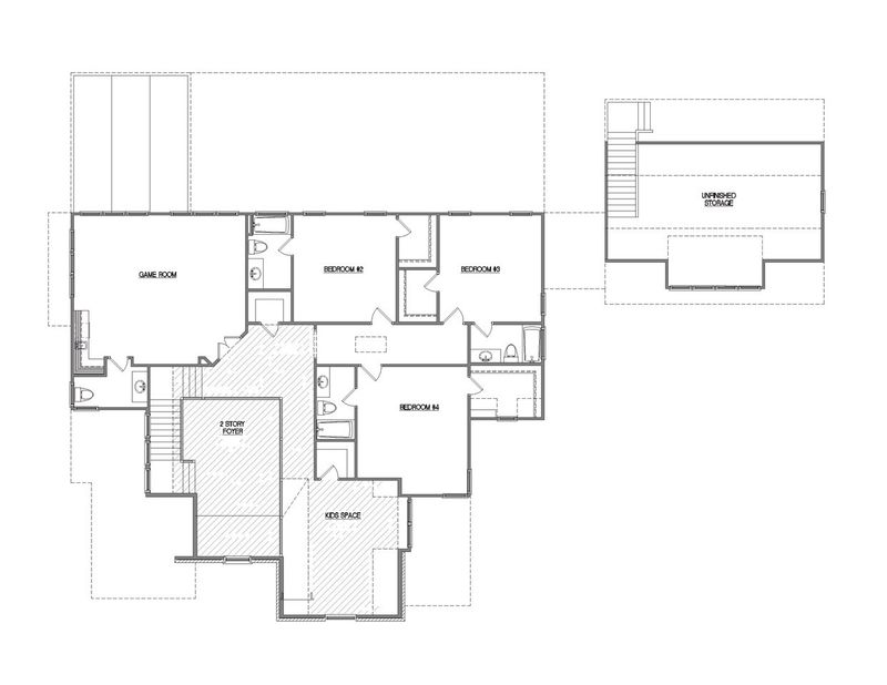 1420 Lily Estates Dr, Raleigh, NC 27614