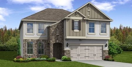 1420 Magic Hollow Rd, Durham, NC 27713
