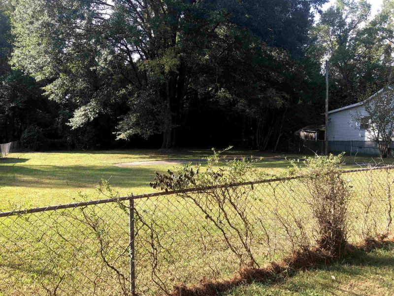 1420 Maplewood Dr Lot 25, Durham, NC 27704