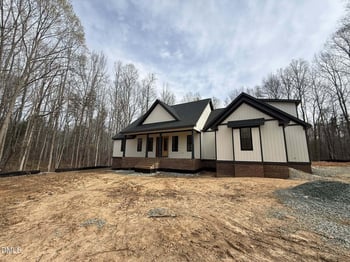 1420 Mccray Rd, Burlington, NC 27217