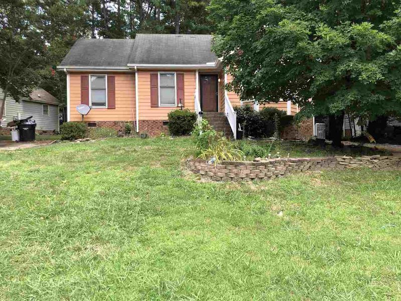 1420 Milan St, Durham, NC 27704
