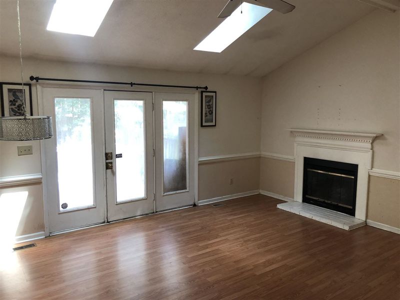 1420 Milan St, Durham, NC 27704