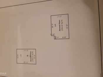 1420 Piney Grove Wilbon Rd, Holly Springs, NC 27540