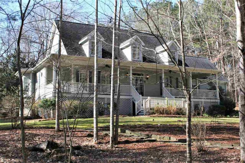 1420 Preston Spring Ln, Chapel Hill, NC 27516