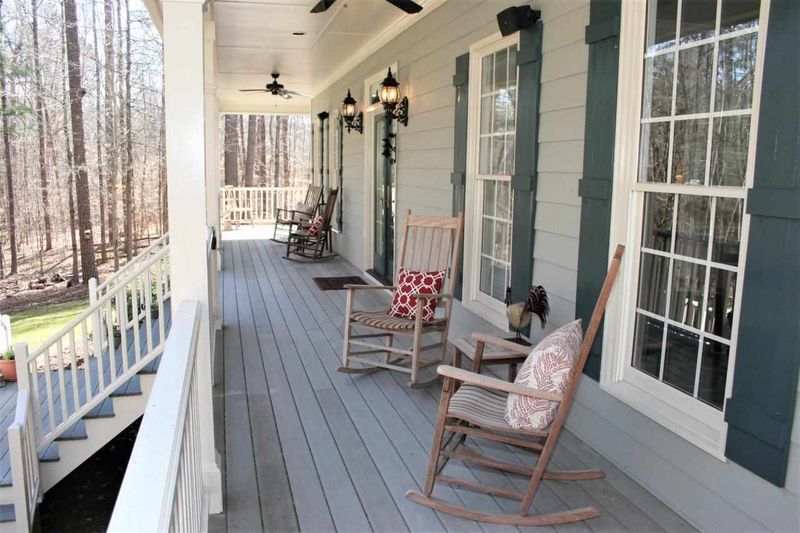 1420 Preston Spring Ln, Chapel Hill, NC 27516