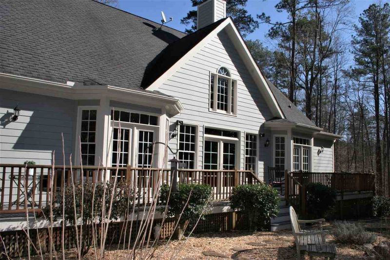 1420 Preston Spring Ln, Chapel Hill, NC 27516