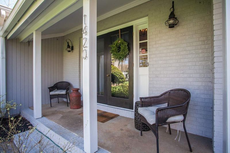 1420 Princess Anne Rd, Raleigh, NC 27607