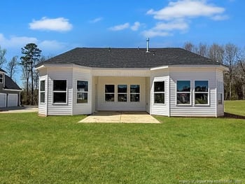 1420 Rock Hill Rd, Fayetteville, NC 28312