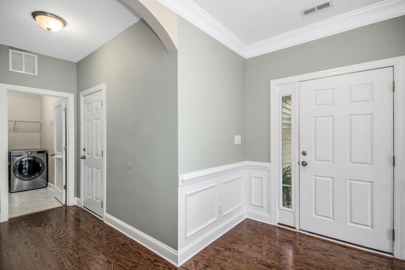 1420 Silver Valley Dr, Knightdale, NC 27545