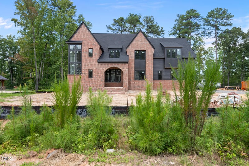1420 Starry Night Ct, Raleigh, NC 27613