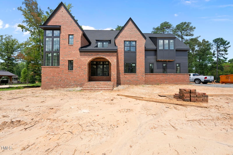 1420 Starry Night Ct, Raleigh, NC 27613