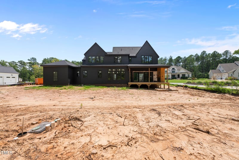 1420 Starry Night Ct, Raleigh, NC 27613