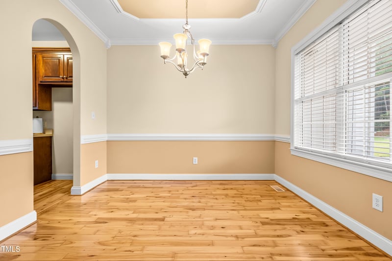 1420 Taylor Farm Rd, Raleigh, NC 27603