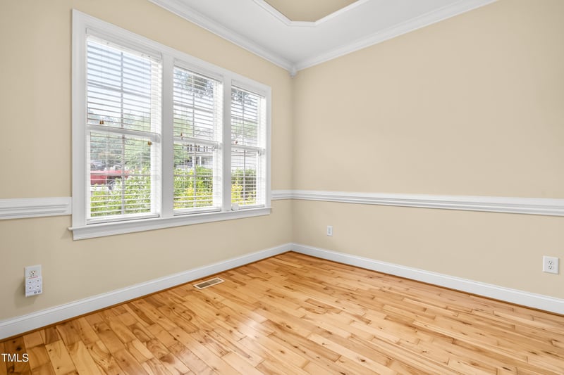 1420 Taylor Farm Rd, Raleigh, NC 27603