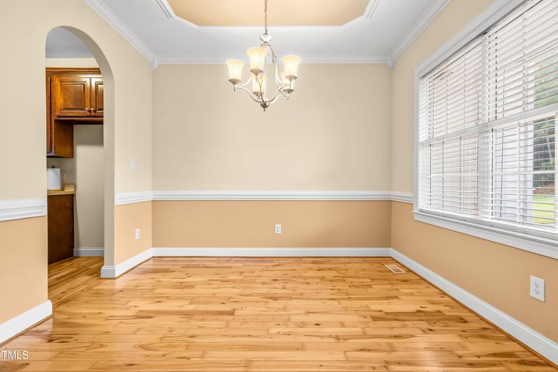 1420 Taylor Farm Rd, Raleigh, NC 27603
