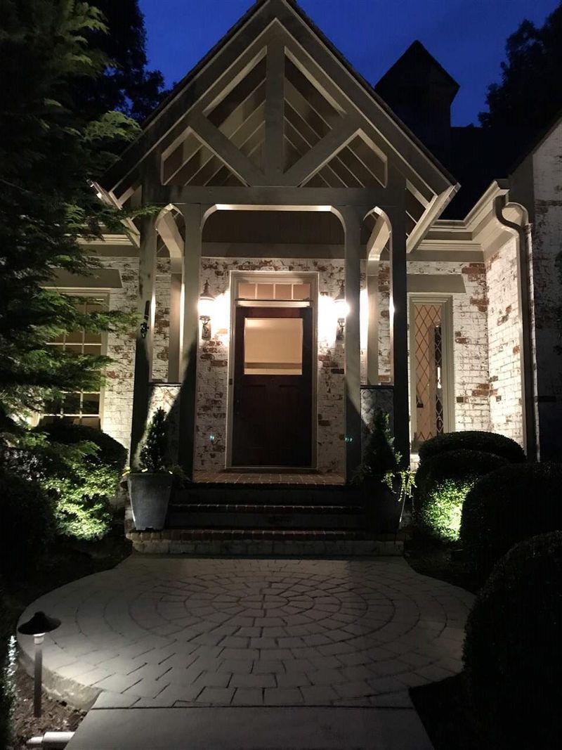 14200 Allison Dr, Raleigh, NC 27615