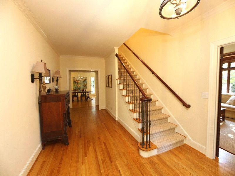 14200 Allison Dr, Raleigh, NC 27615