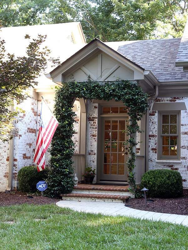 14200 Allison Dr, Raleigh, NC 27615