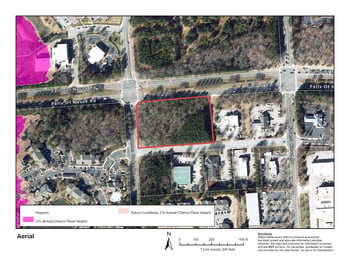 14200 Falls Of Neuse Rd Lot 26, Raleigh, NC 27614