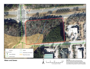 14200 Falls Of Neuse Rd Lot 26, Raleigh, NC 27614
