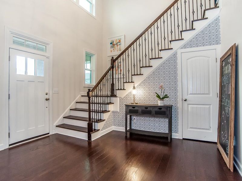 14208 Careme Ct, Wake Forest, NC 27587