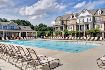 1421 Ardara Ln, Raleigh, NC 27607