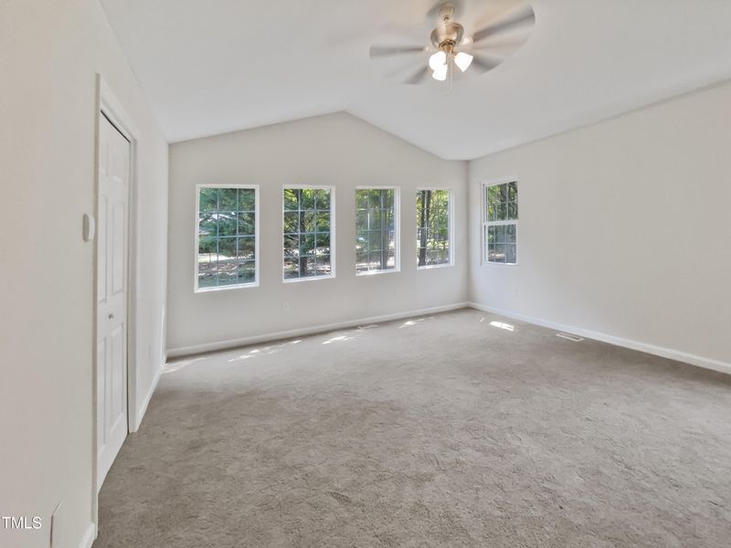 1421 Athens Dr, Raleigh, NC 27606
