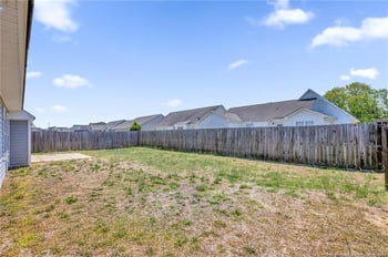 1421 Avoncroft #344 Dr, Fayetteville, NC 28306