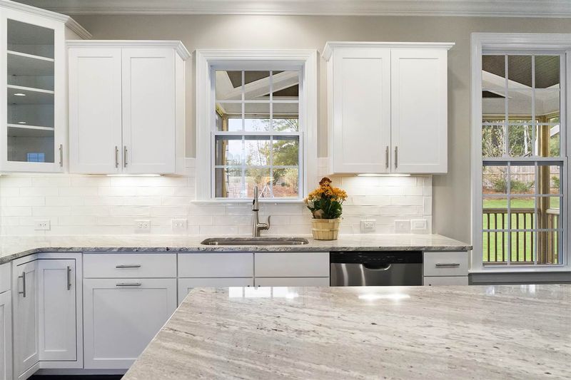 1421 Baxter Ridge Ct, Apex, NC 27502